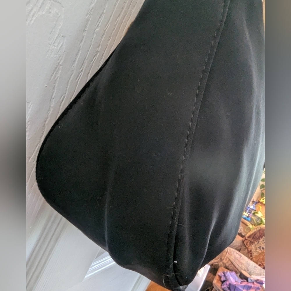 Vintage Ashreil Handbag - Picture 5 of 16
